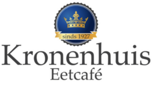 Scherm­afbeelding 2023-08-29 om 12.16.00